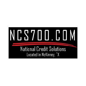 national credit solutions reviews.